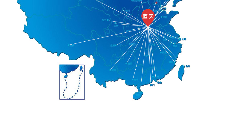 辣椒烘干機加盟代理